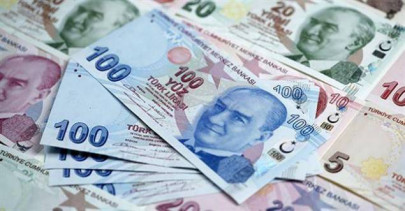 turkish currency hits record low after slew of bad data
