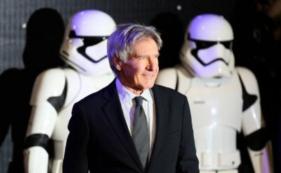 uk firm fined over harrison ford injury on star wars set