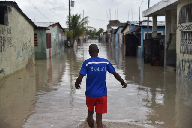 photo reuters photo reuters