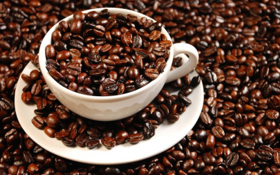 pakistan keen to import tea coffee from ethiopia pakistan keen to import tea coffee from ethiopia