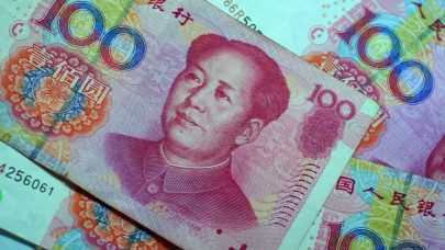 china exports dive in september on weak global demand china exports dive in september on weak global demand