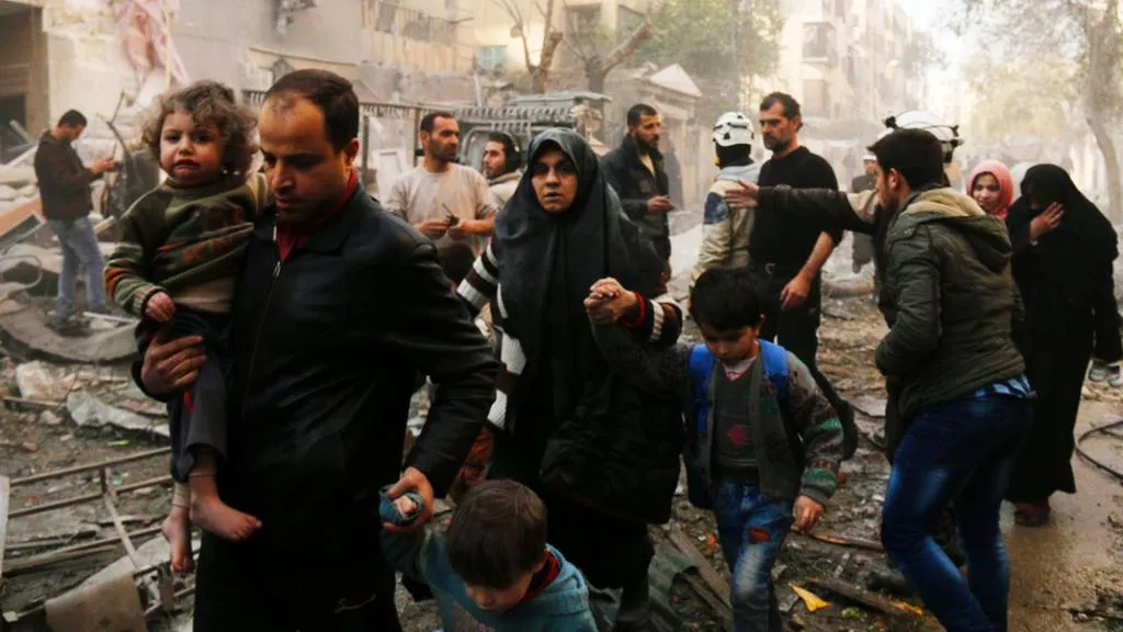 photo afp photo afp