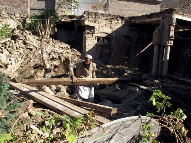 in the period from 1996 to 2015 7 056 disasters were recorded worldwide photo reuters in the period from 1996 to 2015 7 056 disasters were recorded worldwide photo reuters