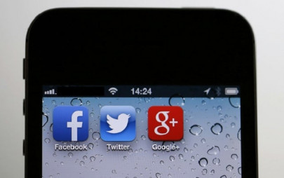 google facebook team on undersea cable to hong kong google facebook team on undersea cable to hong kong