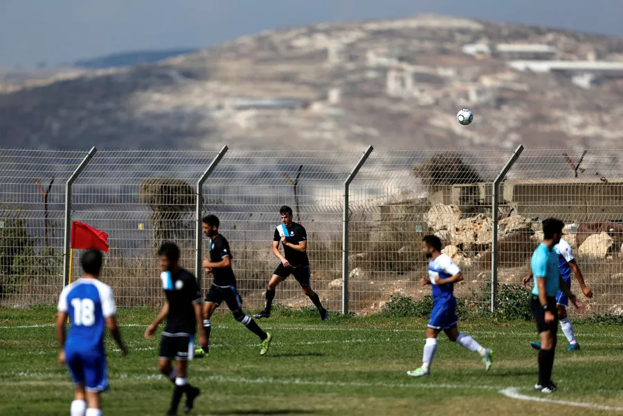 photo reuters photo reuters