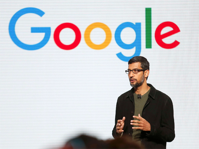 the number of requests to google has been generally rising since it began releasing transparency data in 2011 photo reuters the number of requests to google has been generally rising since it began releasing transparency data in 2011 photo reuters