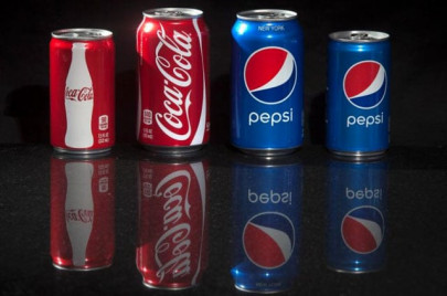 coke pepsi fund health groups but fight them too study