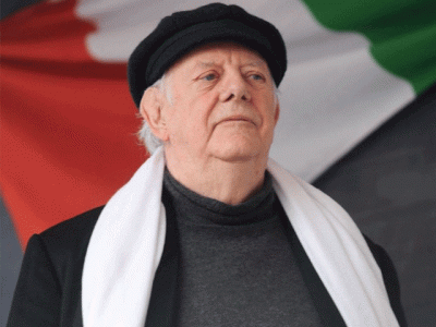 nobel prize winning italian playwright dario fo dies aged 90 nobel prize winning italian playwright dario fo dies aged 90