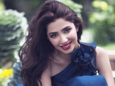mahira khan talks about her new venture verna mahira khan talks about her new venture verna