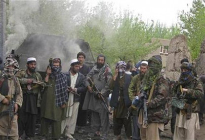 taliban fighters ambush kill dozens of retreating afghan troops taliban fighters ambush kill dozens of retreating afghan troops