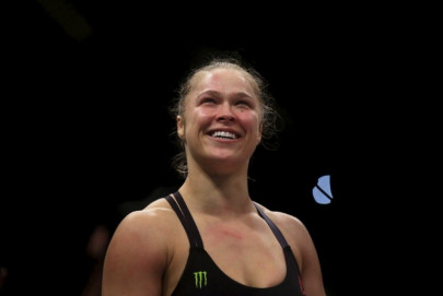 ronda rousey to return to ufc ronda rousey to return to ufc