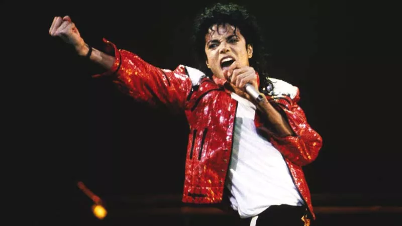 the king of pop has topped forbes list for the fourth year in a row photo file the king of pop has topped forbes list for the fourth year in a row photo file