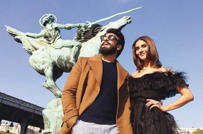 new approach whose line is it anyway new approach whose line is it anyway