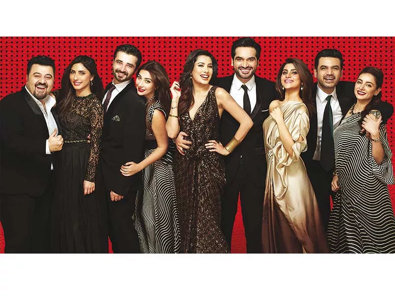 jpna will continue to be screened for a good two weeks photo file jpna will continue to be screened for a good two weeks photo file