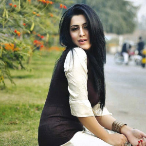 tall claims after meera pakistan produced no film heroine tall claims after meera pakistan produced no film heroine