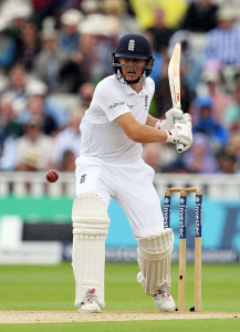 ballance turns to root for bangladesh spin tips ballance turns to root for bangladesh spin tips