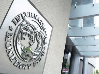 foreign exchange reserves not at comfortable levels