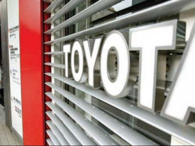 car sales slide down 13 to 47 645 units car sales slide down 13 to 47 645 units