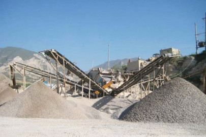 health protocols quarry workers demand safety gear for silica health protocols quarry workers demand safety gear for silica