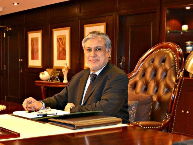 magazine not linked to imf says mission chief photo wikipedia magazine not linked to imf says mission chief photo wikipedia