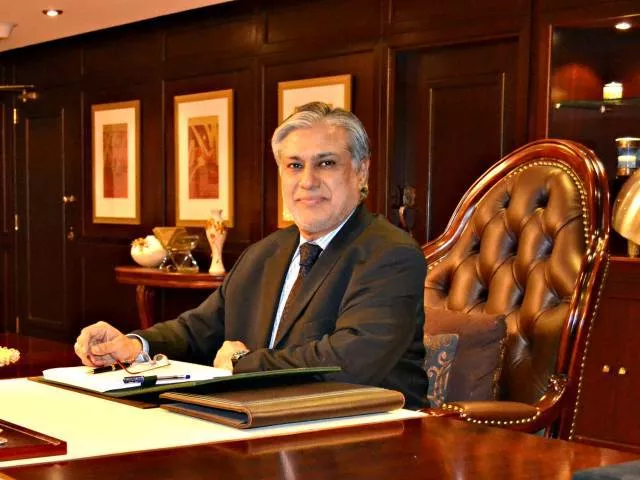 magazine not linked to imf says mission chief photo wikipedia magazine not linked to imf says mission chief photo wikipedia