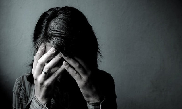 the police said that although the family had testified that the girl had committed suicide they are investigating the incident creative commons the police said that although the family had testified that the girl had committed suicide they are investigating the incident creative commons