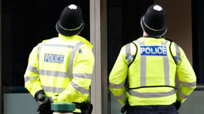 lack of evidence uk police quashes money laundering case against altaf