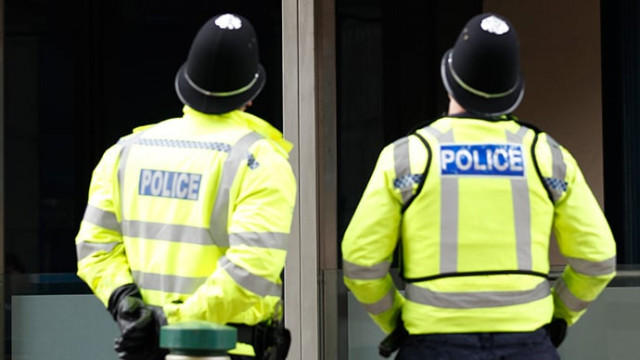 london metropolitan police photo reuters london metropolitan police photo reuters