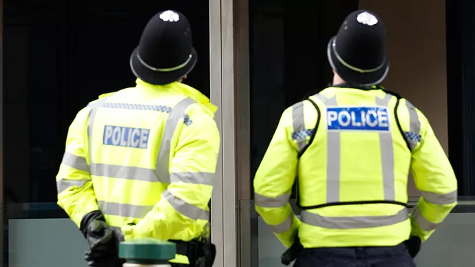 london metropolitan police photo reuters london metropolitan police photo reuters
