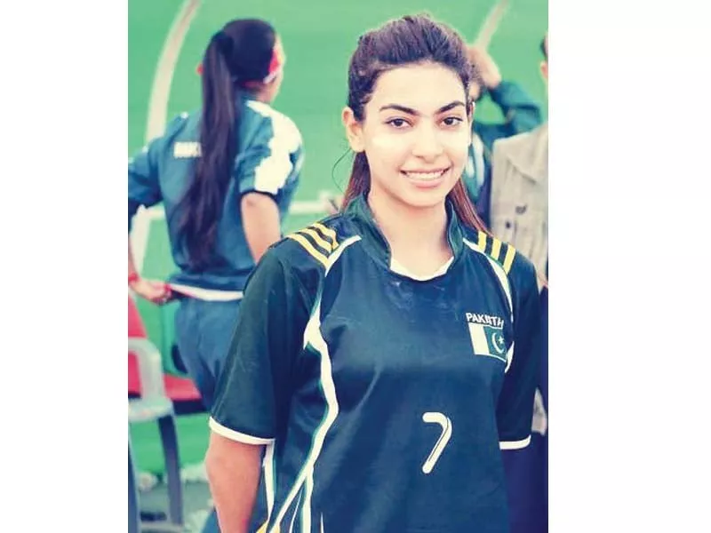 shahlyla ahmadzai baloch photo file shahlyla ahmadzai baloch photo file