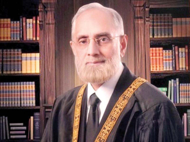 top judge advises people to use their right to vote prudently top judge advises people to use their right to vote prudently