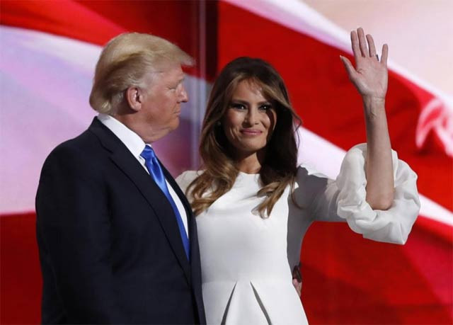 at least six women have accused donald trump of making unwanted physical advances photo reuters at least six women have accused donald trump of making unwanted physical advances photo reuters