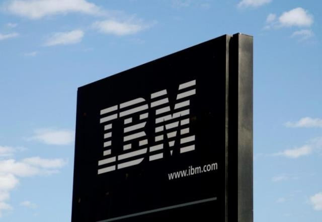the sign at the ibm facility near boulder colorado september 8 2009 photo reuters the sign at the ibm facility near boulder colorado september 8 2009 photo reuters