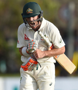 six test spots up for grabs in australian team mark taylor