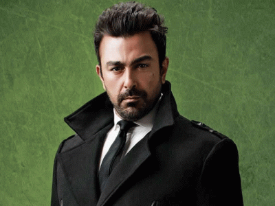 always put pakistan film industry before my own career shaan always put pakistan film industry before my own career shaan
