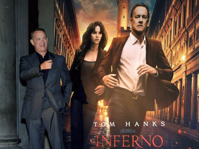 the film is stuck in cinematic limbo photo reuters the film is stuck in cinematic limbo photo reuters