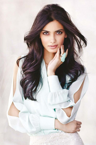 diana was last seen in happy bhag jayegi photo file diana was last seen in happy bhag jayegi photo file