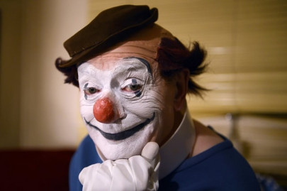 oscar winning clown etaix dies aged 87 oscar winning clown etaix dies aged 87