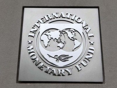 imf backs pakistan s energy policies imf backs pakistan s energy policies