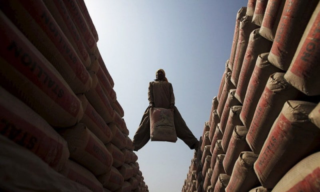 photo reuters photo reuters