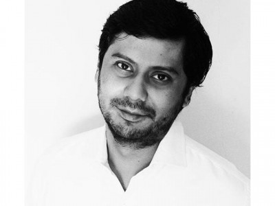 booting the messenger