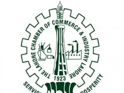 high powered us delegation visits lcci high powered us delegation visits lcci