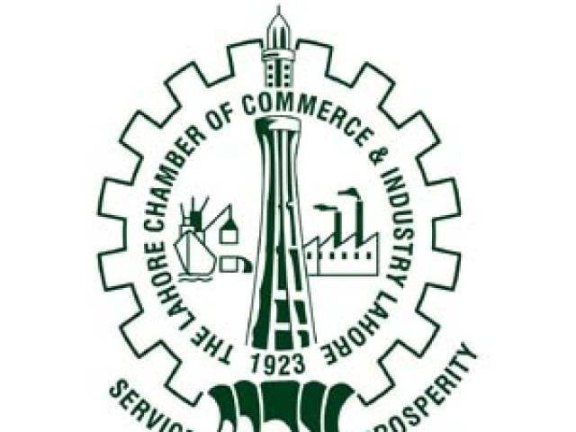 lcci photo file lcci photo file