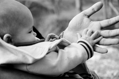 yes i don t want children yes i don t want children