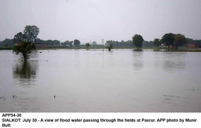 hostilities against pakistan india blocks un funds for glacial flood project hostilities against pakistan india blocks un funds for glacial flood project