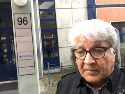 adil gilani tipped to become envoy to serbia adil gilani tipped to become envoy to serbia