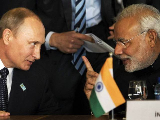 india was soviet union 039 s closest military ally during the cold war and a major importer of its military hardware photo reuters india was soviet union 039 s closest military ally during the cold war and a major importer of its military hardware photo reuters