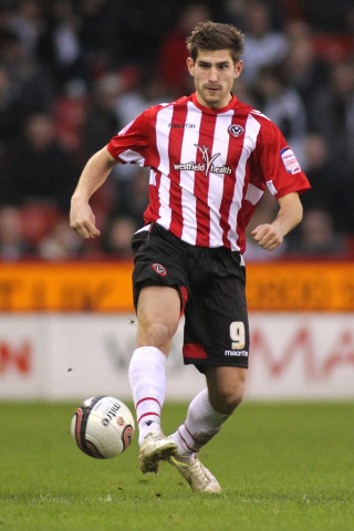 ched evans photo reuters ched evans photo reuters