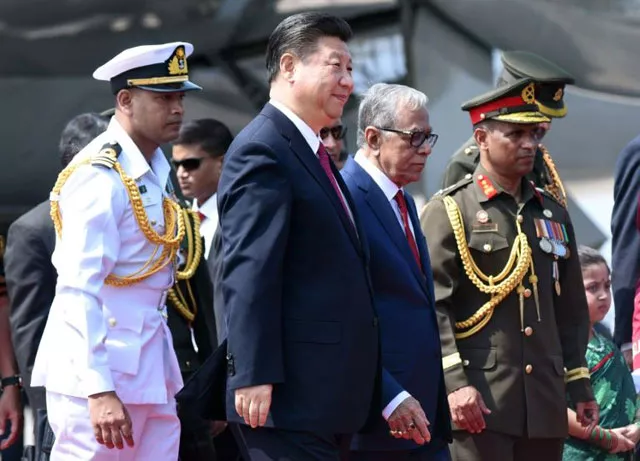 photo afp photo afp