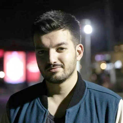 meet the man behind shumaila bhatti a solution to all desi girls problems meet the man behind shumaila bhatti a solution to all desi girls problems
